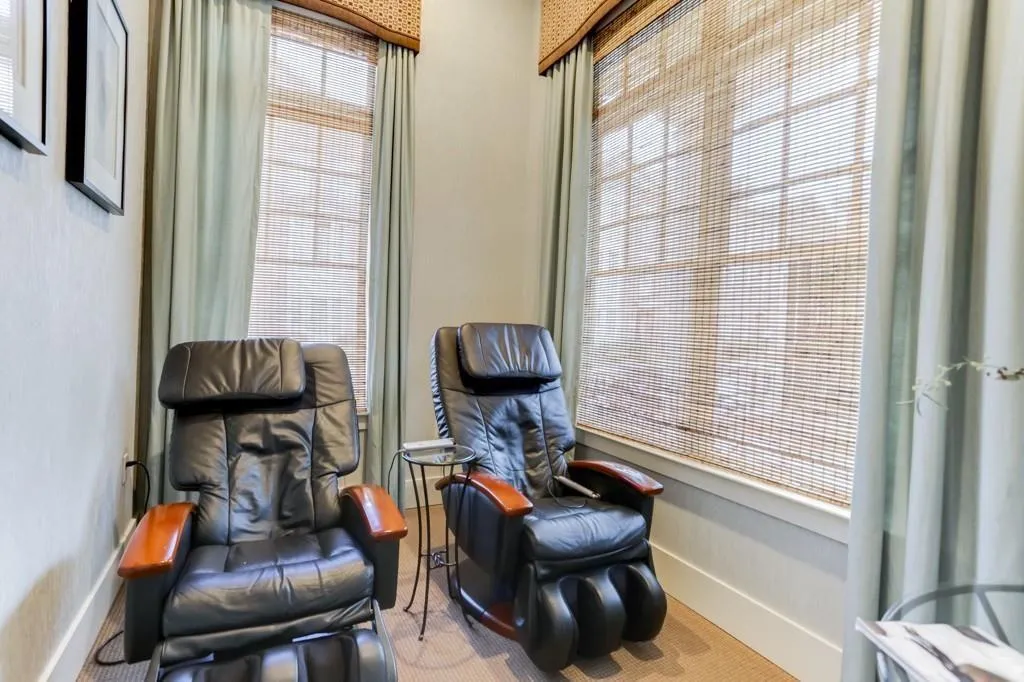 200 River Vista Drive Unit 730, Atlanta, Georgia 30339, 2 Bedrooms Bedrooms, ,2 BathroomsBathrooms,Residential,Sold,200 River Vista Drive Unit 730,7166098