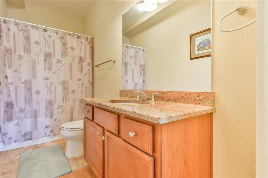 200 River Vista Drive Unit 730, Atlanta, Georgia 30339, 2 Bedrooms Bedrooms, ,2 BathroomsBathrooms,Residential,Sold,200 River Vista Drive Unit 730,7166098