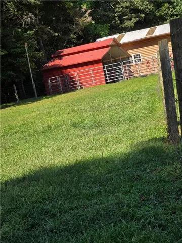 1170