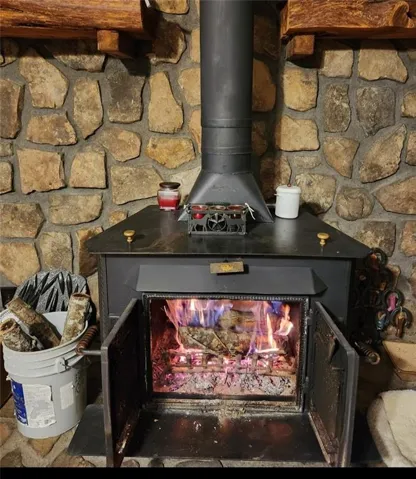 1170