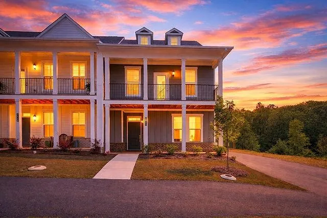 1170