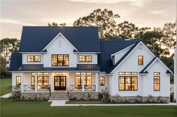 152 Sherwood Lane, Canton, Georgia 30115