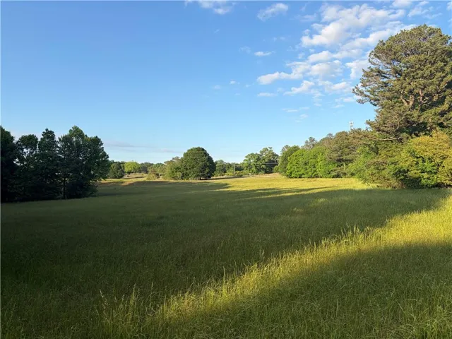 0 Wheeler Lane, Maysville, Georgia 30558