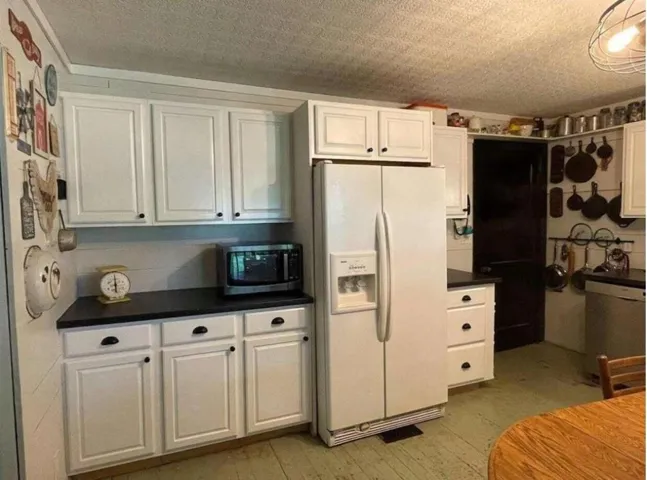 1170