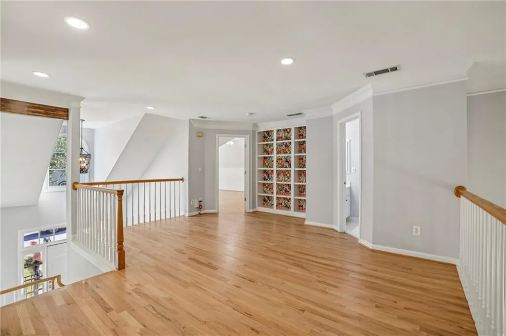 3741 Ashford Point Ne, Atlanta, Georgia 30319, 5 Bedrooms Bedrooms, ,4 BathroomsBathrooms,Residential,For Sale,3741 Ashford Point Ne,7670530 3741 Ashford Point Ne, Atlanta, Georgia 30319, 5 Bedrooms Bedrooms, ,4 BathroomsBathrooms,Residential,For Sale,3741 Ashford Point Ne,7670530