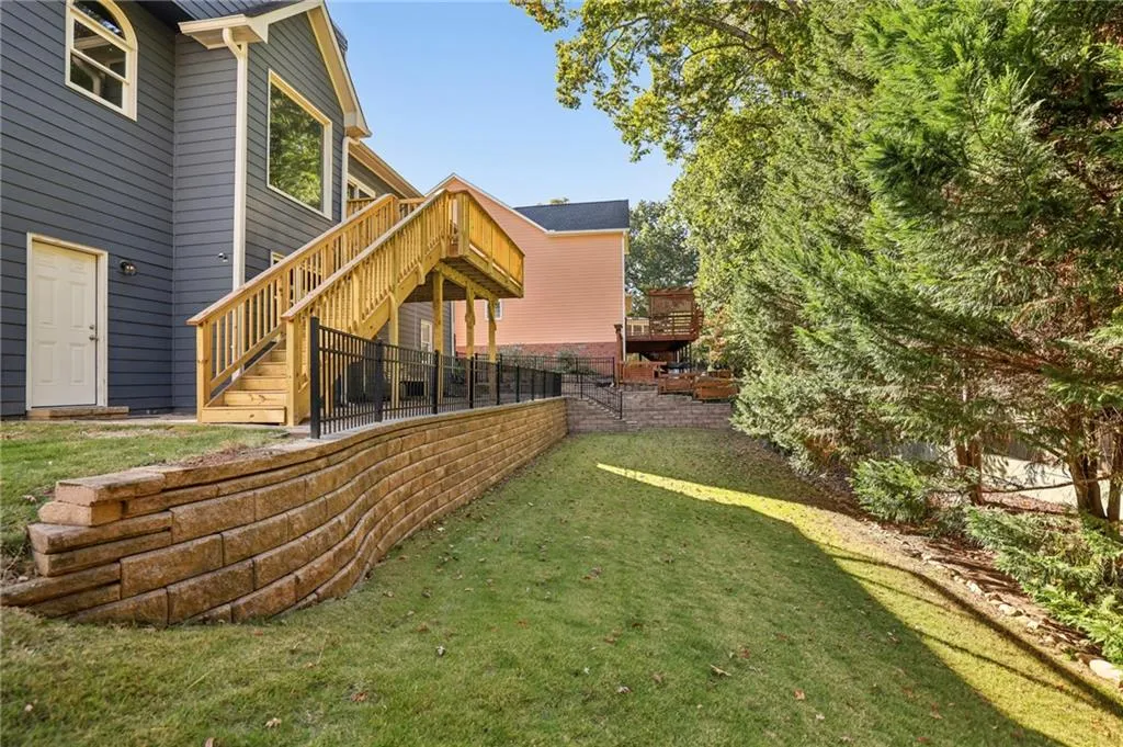 3741 Ashford Point Ne, Atlanta, Georgia 30319, 5 Bedrooms Bedrooms, ,4 BathroomsBathrooms,Residential,For Sale,3741 Ashford Point Ne,7670530 3741 Ashford Point Ne, Atlanta, Georgia 30319, 5 Bedrooms Bedrooms, ,4 BathroomsBathrooms,Residential,For Sale,3741 Ashford Point Ne,7670530