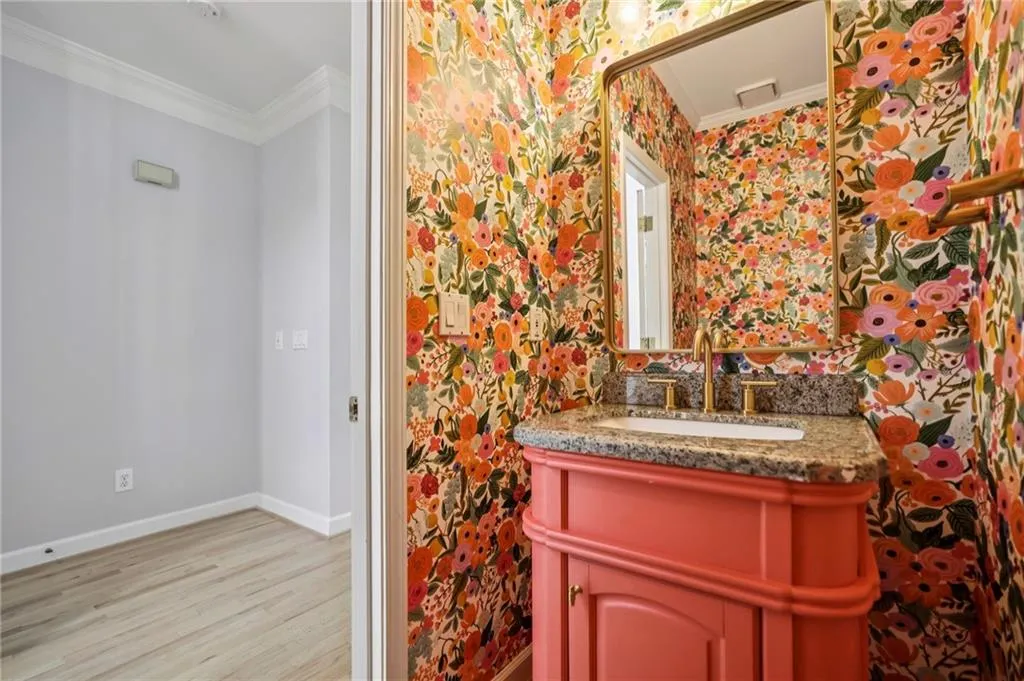 3741 Ashford Point Ne, Atlanta, Georgia 30319, 5 Bedrooms Bedrooms, ,4 BathroomsBathrooms,Residential,For Sale,3741 Ashford Point Ne,7670530 3741 Ashford Point Ne, Atlanta, Georgia 30319, 5 Bedrooms Bedrooms, ,4 BathroomsBathrooms,Residential,For Sale,3741 Ashford Point Ne,7670530