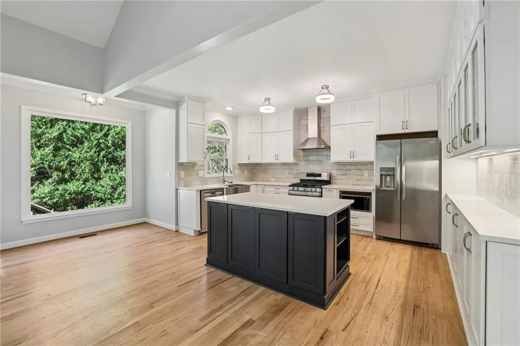 3741 Ashford Point Ne, Atlanta, Georgia 30319, 5 Bedrooms Bedrooms, ,4 BathroomsBathrooms,Residential,For Sale,3741 Ashford Point Ne,7670530 3741 Ashford Point Ne, Atlanta, Georgia 30319, 5 Bedrooms Bedrooms, ,4 BathroomsBathrooms,Residential,For Sale,3741 Ashford Point Ne,7670530