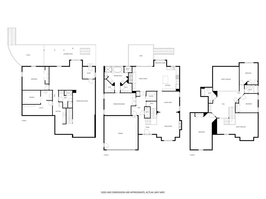 3741 Ashford Point Ne, Atlanta, Georgia 30319, 5 Bedrooms Bedrooms, ,4 BathroomsBathrooms,Residential,For Sale,3741 Ashford Point Ne,7670530 3741 Ashford Point Ne, Atlanta, Georgia 30319, 5 Bedrooms Bedrooms, ,4 BathroomsBathrooms,Residential,For Sale,3741 Ashford Point Ne,7670530