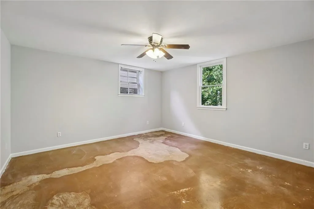 3741 Ashford Point Ne, Atlanta, Georgia 30319, 5 Bedrooms Bedrooms, ,4 BathroomsBathrooms,Residential,For Sale,3741 Ashford Point Ne,7670530 3741 Ashford Point Ne, Atlanta, Georgia 30319, 5 Bedrooms Bedrooms, ,4 BathroomsBathrooms,Residential,For Sale,3741 Ashford Point Ne,7670530