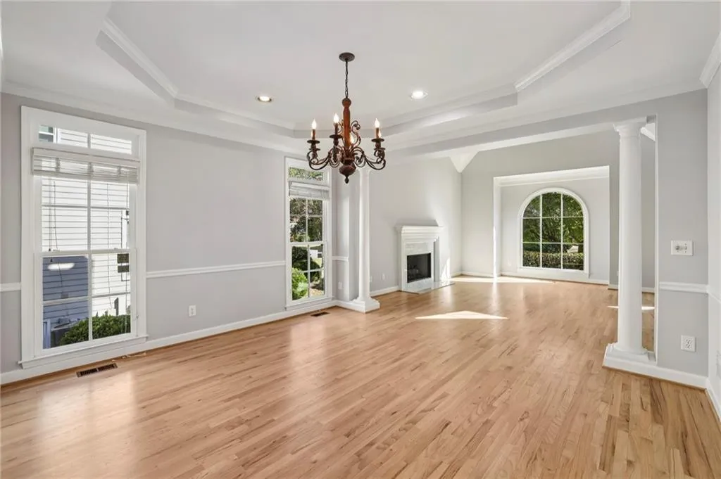 3741 Ashford Point Ne, Atlanta, Georgia 30319, 5 Bedrooms Bedrooms, ,4 BathroomsBathrooms,Residential,For Sale,3741 Ashford Point Ne,7670530 3741 Ashford Point Ne, Atlanta, Georgia 30319, 5 Bedrooms Bedrooms, ,4 BathroomsBathrooms,Residential,For Sale,3741 Ashford Point Ne,7670530