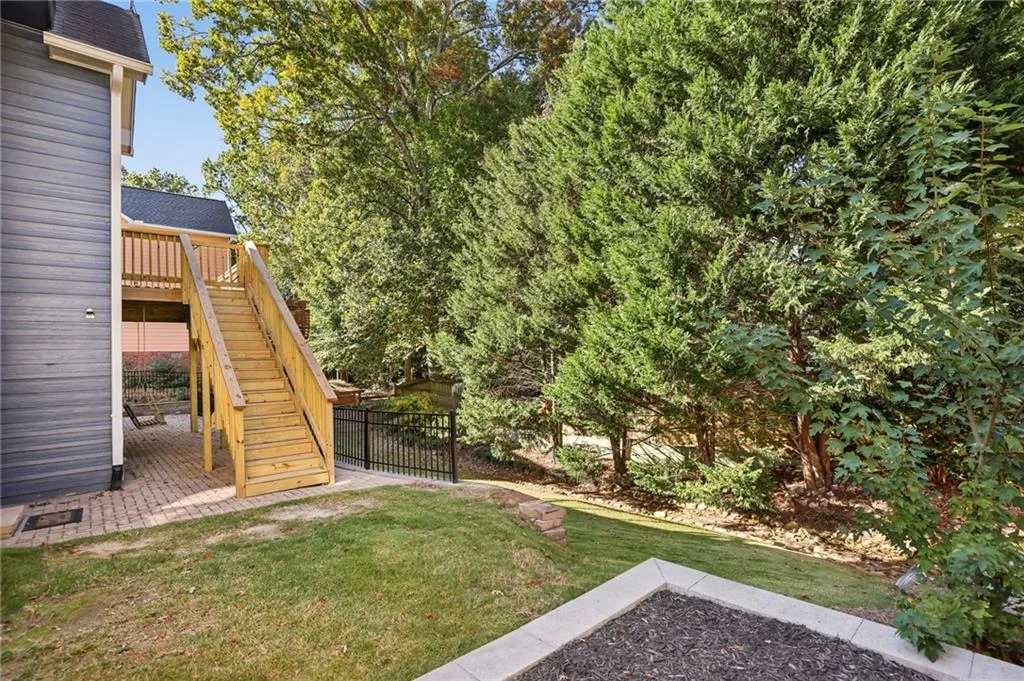 3741 Ashford Point Ne, Atlanta, Georgia 30319, 5 Bedrooms Bedrooms, ,4 BathroomsBathrooms,Residential,For Sale,3741 Ashford Point Ne,7670530 3741 Ashford Point Ne, Atlanta, Georgia 30319, 5 Bedrooms Bedrooms, ,4 BathroomsBathrooms,Residential,For Sale,3741 Ashford Point Ne,7670530