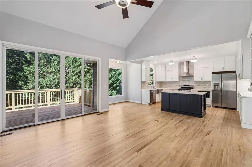 3741 Ashford Point Ne, Atlanta, Georgia 30319, 5 Bedrooms Bedrooms, ,4 BathroomsBathrooms,Residential,For Sale,3741 Ashford Point Ne,7670530 3741 Ashford Point Ne, Atlanta, Georgia 30319, 5 Bedrooms Bedrooms, ,4 BathroomsBathrooms,Residential,For Sale,3741 Ashford Point Ne,7670530