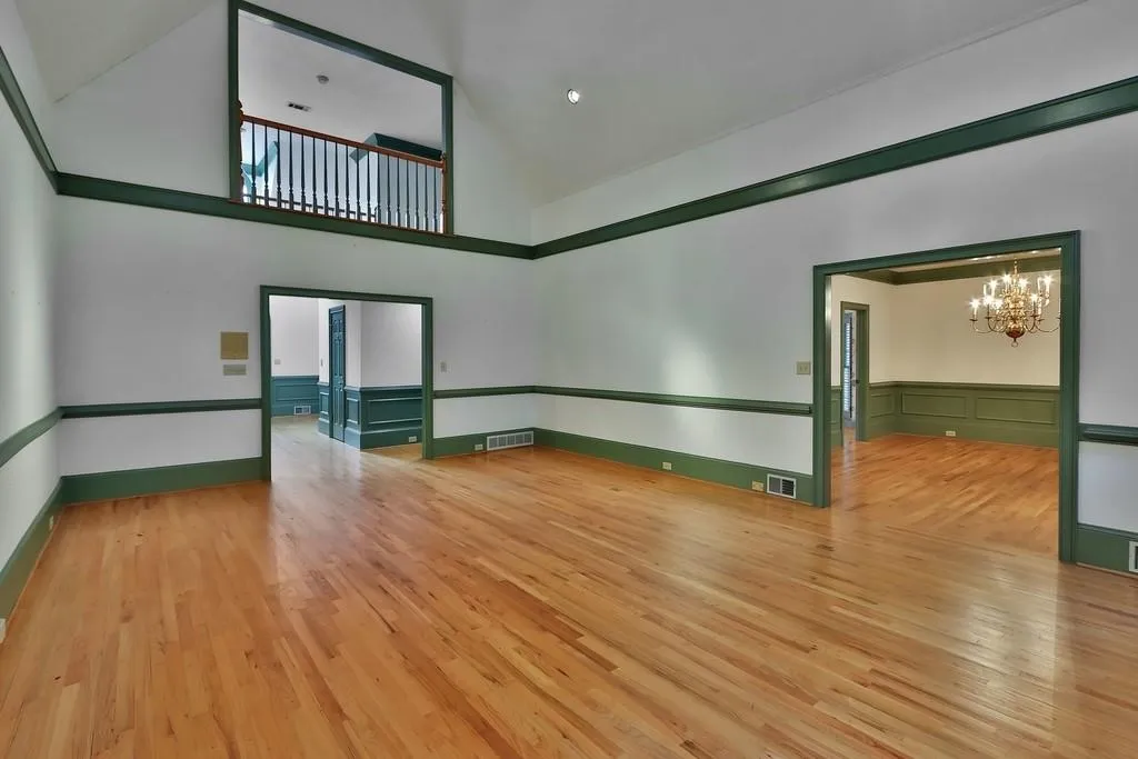 190 Grosvenor Place Nw, Atlanta, Georgia 30328, 4 Bedrooms Bedrooms, ,3 BathroomsBathrooms,Residential,Sold,190 Grosvenor Place Nw,6715496