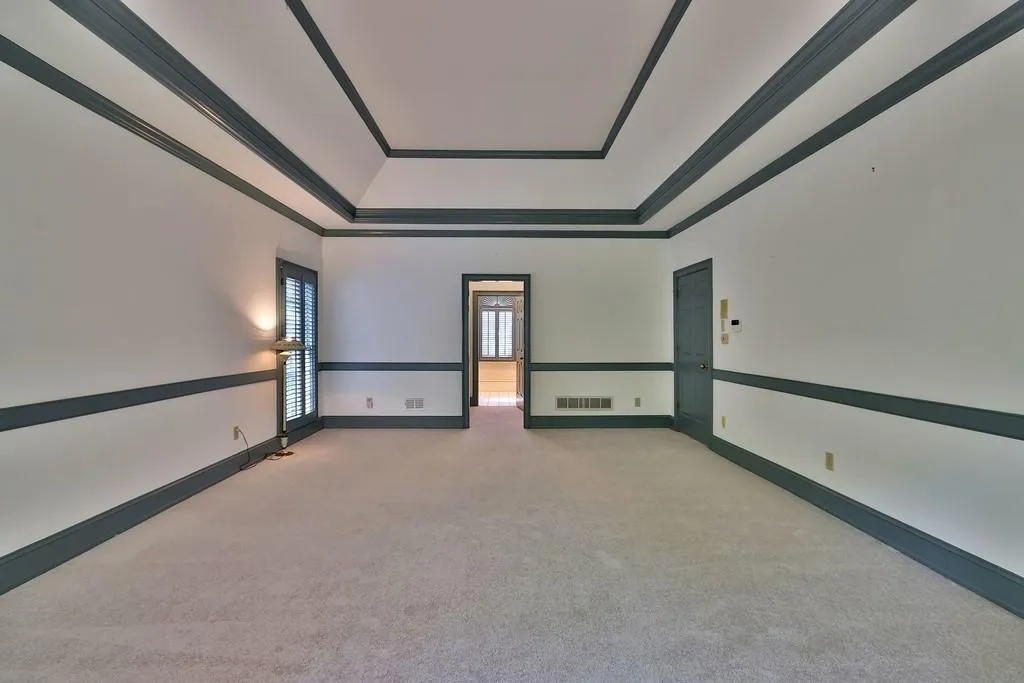 190 Grosvenor Place Nw, Atlanta, Georgia 30328, 4 Bedrooms Bedrooms, ,3 BathroomsBathrooms,Residential,Sold,190 Grosvenor Place Nw,6715496