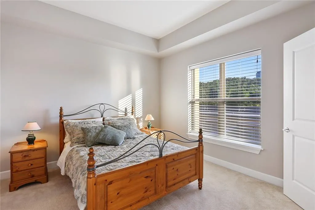 200 River Vista Drive Unit 715, Atlanta, Georgia 30339, 2 Bedrooms Bedrooms, ,2 BathroomsBathrooms,Residential,Sold,200 River Vista Drive Unit 715,6936402