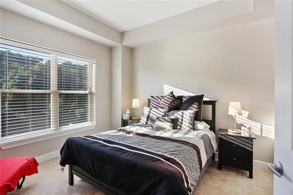 200 River Vista Drive Unit 715, Atlanta, Georgia 30339, 2 Bedrooms Bedrooms, ,2 BathroomsBathrooms,Residential,Sold,200 River Vista Drive Unit 715,6936402