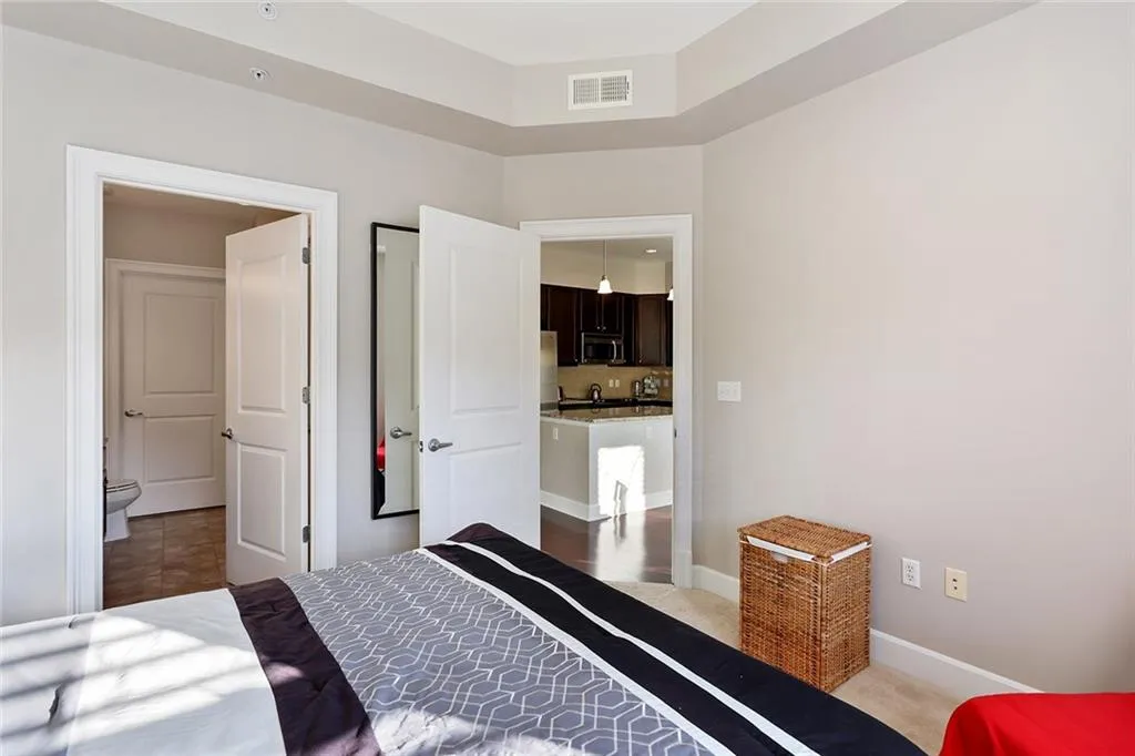 200 River Vista Drive Unit 715, Atlanta, Georgia 30339, 2 Bedrooms Bedrooms, ,2 BathroomsBathrooms,Residential,Sold,200 River Vista Drive Unit 715,6936402