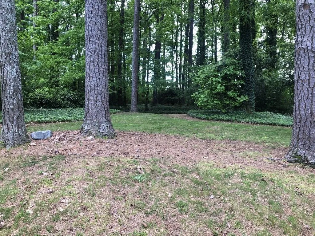 5700 Kayron Drive, Atlanta, Georgia 30328, 3 Bedrooms Bedrooms, ,2 BathroomsBathrooms,Residential,Sold,5700 Kayron Drive,6714469