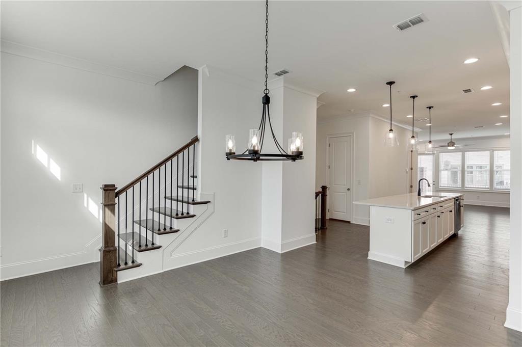 6675 Prelude Drive Unit 170, Sandy Springs, Georgia 30328, 3 Bedrooms Bedrooms, ,4 BathroomsBathrooms,Residential,Sold,6675 Prelude Drive Unit 170,7207726