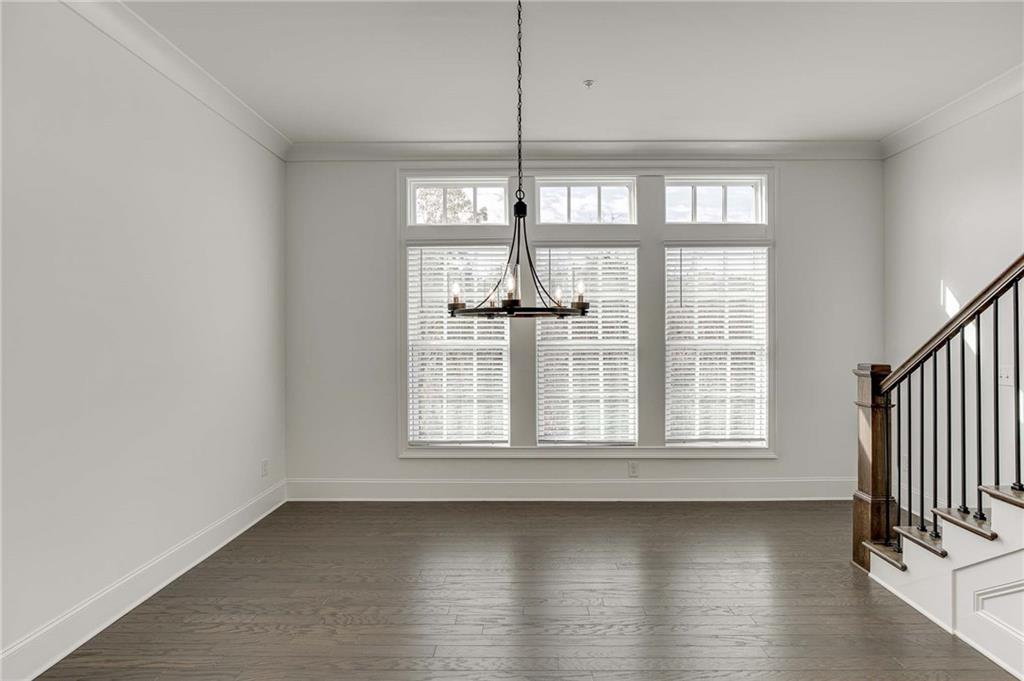 6675 Prelude Drive Unit 170, Sandy Springs, Georgia 30328, 3 Bedrooms Bedrooms, ,4 BathroomsBathrooms,Residential,Sold,6675 Prelude Drive Unit 170,7207726