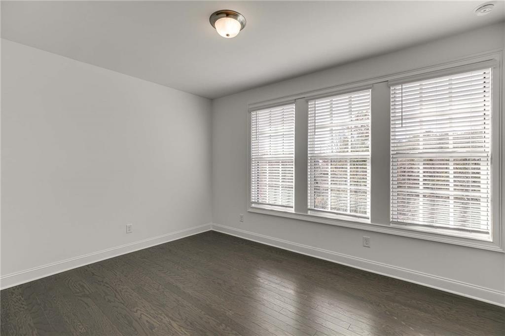 6675 Prelude Drive Unit 170, Sandy Springs, Georgia 30328, 3 Bedrooms Bedrooms, ,4 BathroomsBathrooms,Residential,Sold,6675 Prelude Drive Unit 170,7207726