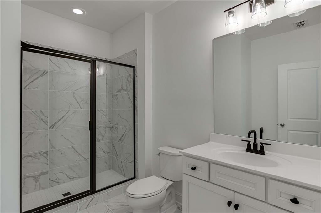 6675 Prelude Drive Unit 170, Sandy Springs, Georgia 30328, 3 Bedrooms Bedrooms, ,4 BathroomsBathrooms,Residential,Sold,6675 Prelude Drive Unit 170,7207726