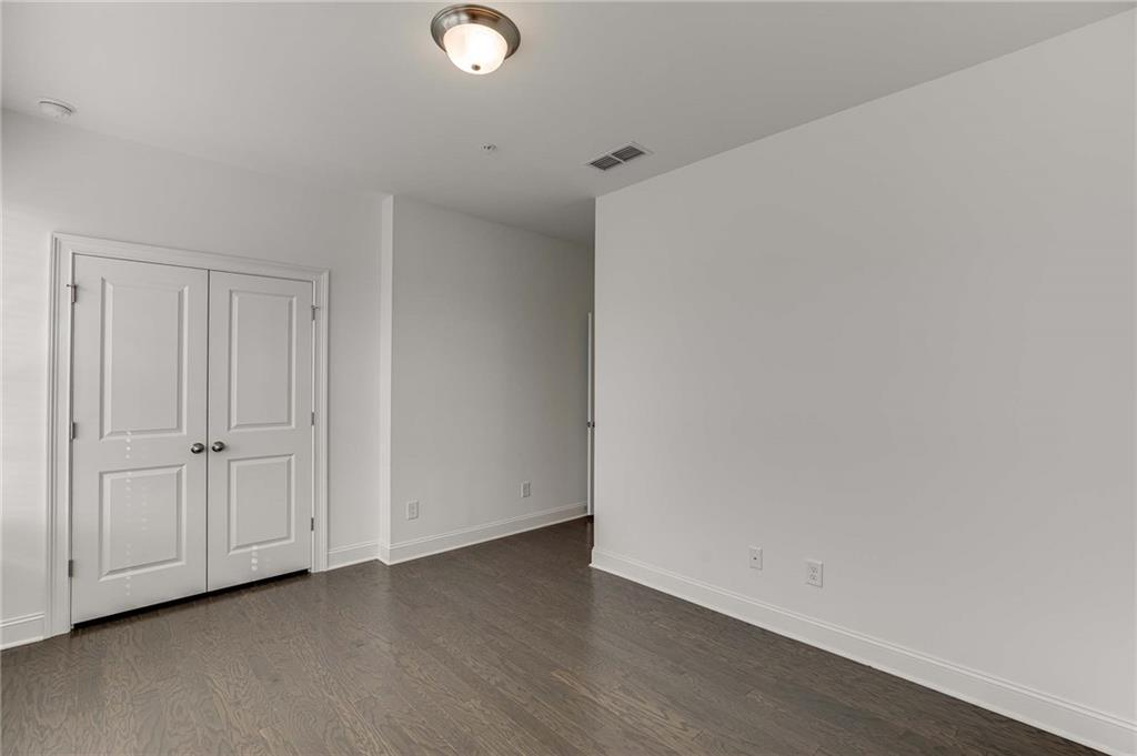 6675 Prelude Drive Unit 170, Sandy Springs, Georgia 30328, 3 Bedrooms Bedrooms, ,4 BathroomsBathrooms,Residential,Sold,6675 Prelude Drive Unit 170,7207726