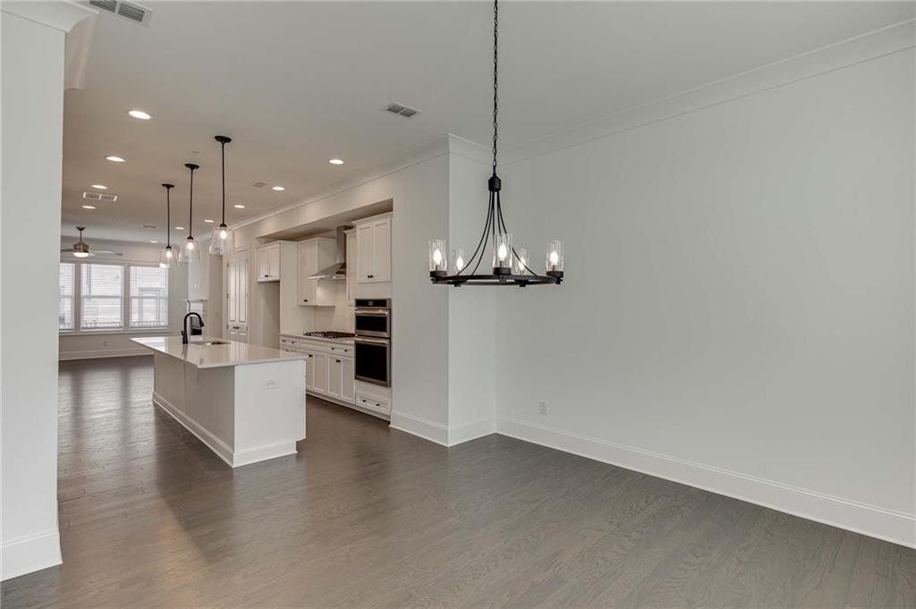 6675 Prelude Drive Unit 170, Sandy Springs, Georgia 30328, 3 Bedrooms Bedrooms, ,4 BathroomsBathrooms,Residential,Sold,6675 Prelude Drive Unit 170,7207726