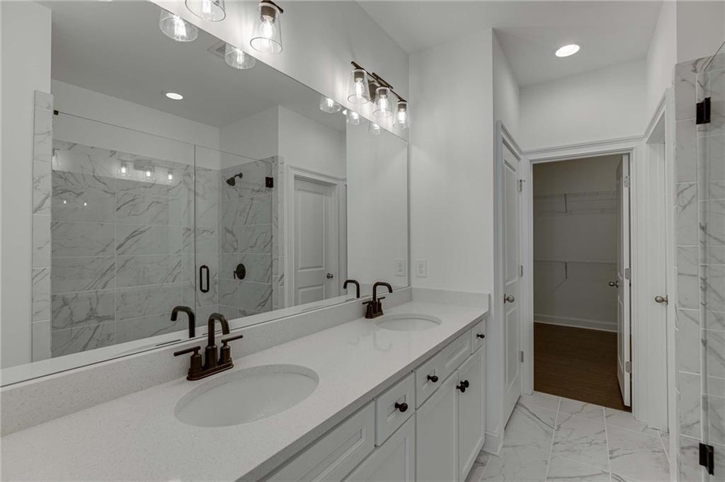 6675 Prelude Drive Unit 170, Sandy Springs, Georgia 30328, 3 Bedrooms Bedrooms, ,4 BathroomsBathrooms,Residential,Sold,6675 Prelude Drive Unit 170,7207726