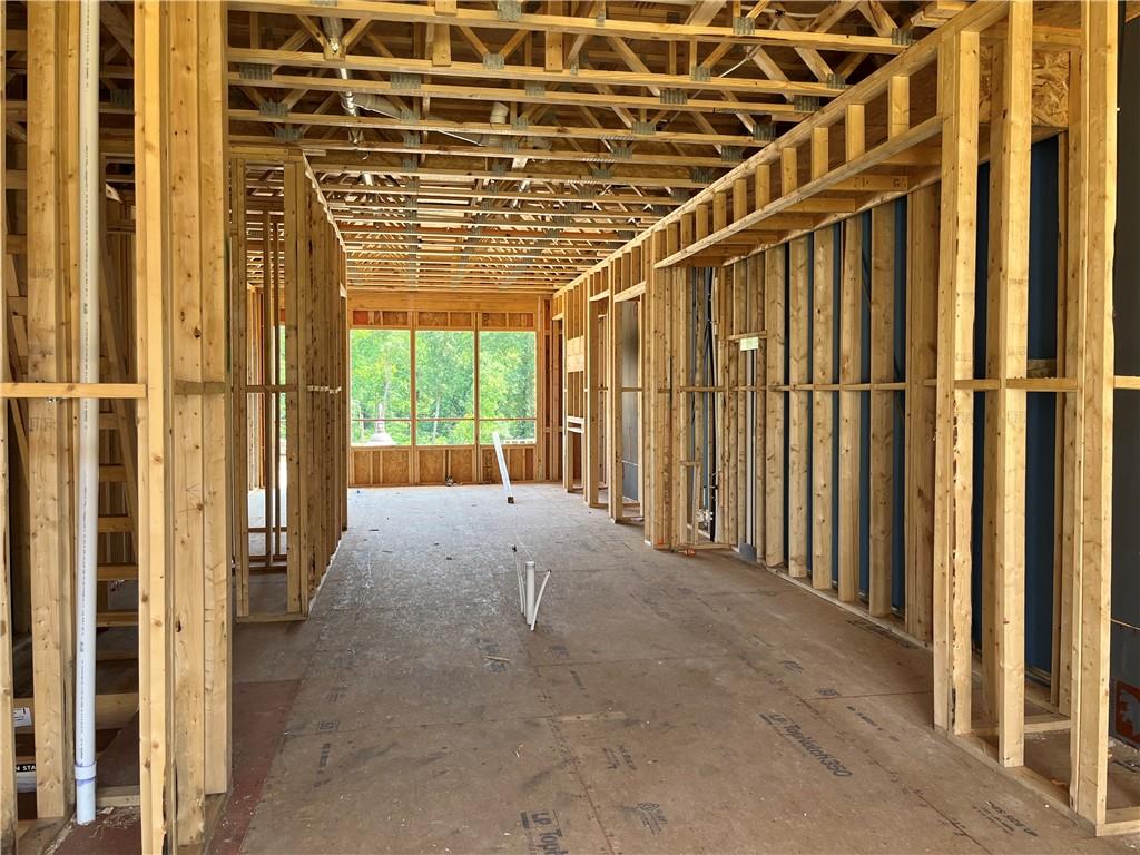 6675 Prelude Drive Unit 170, Sandy Springs, Georgia 30328, 3 Bedrooms Bedrooms, ,4 BathroomsBathrooms,Residential,Sold,6675 Prelude Drive Unit 170,7207726