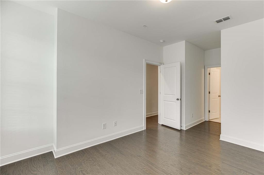 6675 Prelude Drive Unit 170, Sandy Springs, Georgia 30328, 3 Bedrooms Bedrooms, ,4 BathroomsBathrooms,Residential,Sold,6675 Prelude Drive Unit 170,7207726