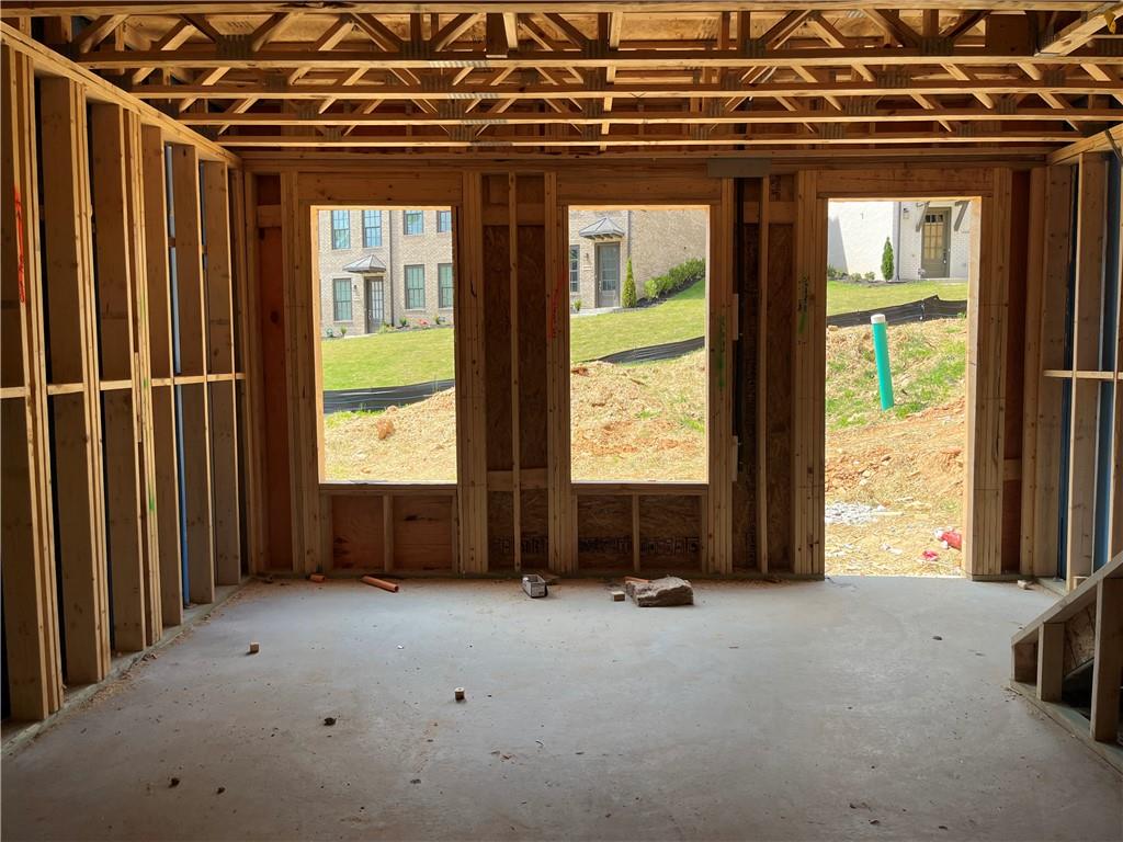 6675 Prelude Drive Unit 170, Sandy Springs, Georgia 30328, 3 Bedrooms Bedrooms, ,4 BathroomsBathrooms,Residential,Sold,6675 Prelude Drive Unit 170,7207726