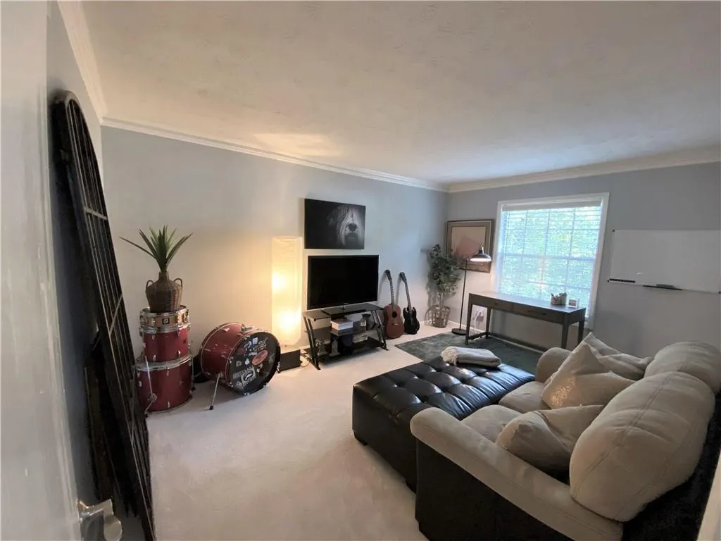 6207 Park Avenue Unit 2, Sandy Springs, Georgia 30342, 2 Bedrooms Bedrooms, ,1 BathroomBathrooms,Residential,Sold,6207 Park Avenue Unit 2,6915573