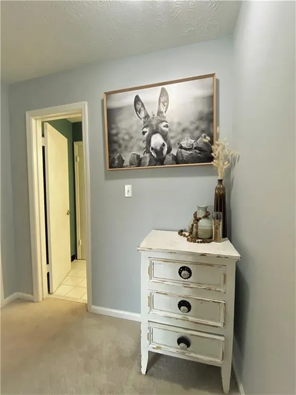 6207 Park Avenue Unit 2, Sandy Springs, Georgia 30342, 2 Bedrooms Bedrooms, ,1 BathroomBathrooms,Residential,Sold,6207 Park Avenue Unit 2,6915573