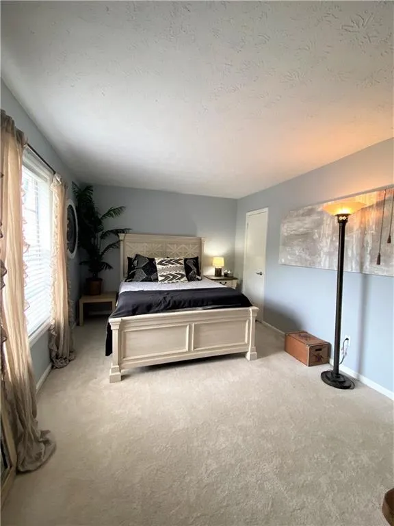 6207 Park Avenue Unit 2, Sandy Springs, Georgia 30342, 2 Bedrooms Bedrooms, ,1 BathroomBathrooms,Residential,Sold,6207 Park Avenue Unit 2,6915573