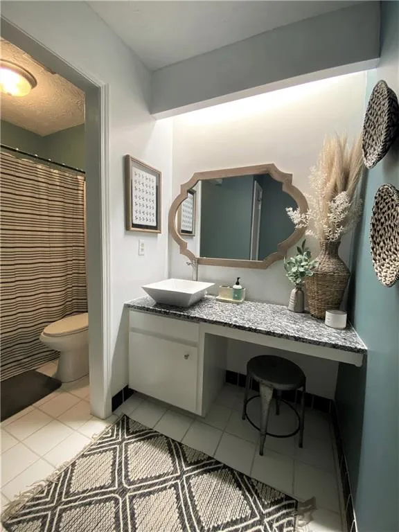 6207 Park Avenue Unit 2, Sandy Springs, Georgia 30342, 2 Bedrooms Bedrooms, ,1 BathroomBathrooms,Residential,Sold,6207 Park Avenue Unit 2,6915573