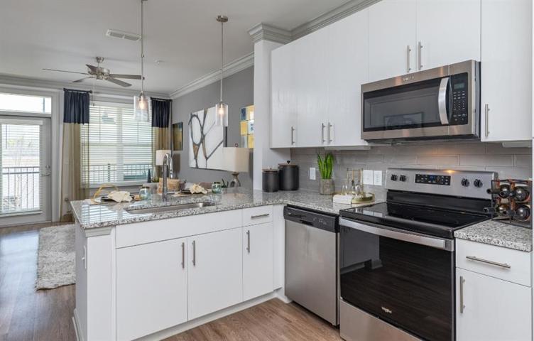 1486 Terrell Mill Road Unit 659