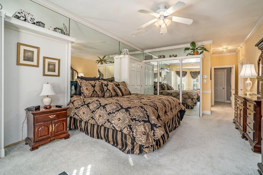 7155 Roswell Road Unit 6, Sandy Springs, Georgia 30328, 3 Bedrooms Bedrooms, ,2 BathroomsBathrooms,Residential,Sold,7155 Roswell Road Unit 6,7313753