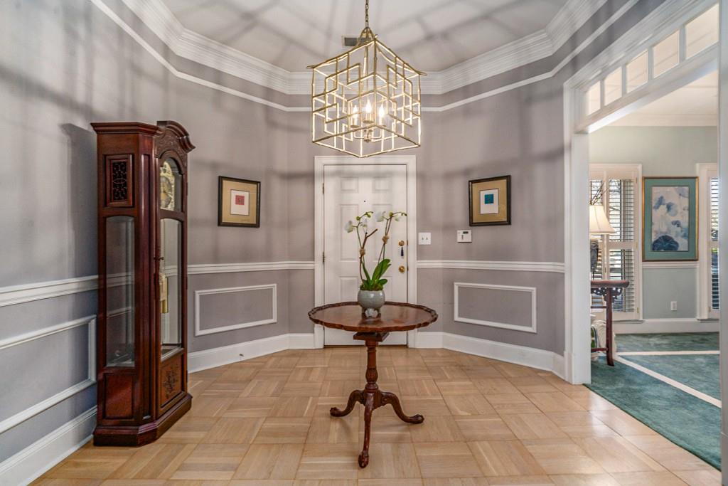 7155 Roswell Road Unit 6, Sandy Springs, Georgia 30328, 3 Bedrooms Bedrooms, ,2 BathroomsBathrooms,Residential,Sold,7155 Roswell Road Unit 6,7313753