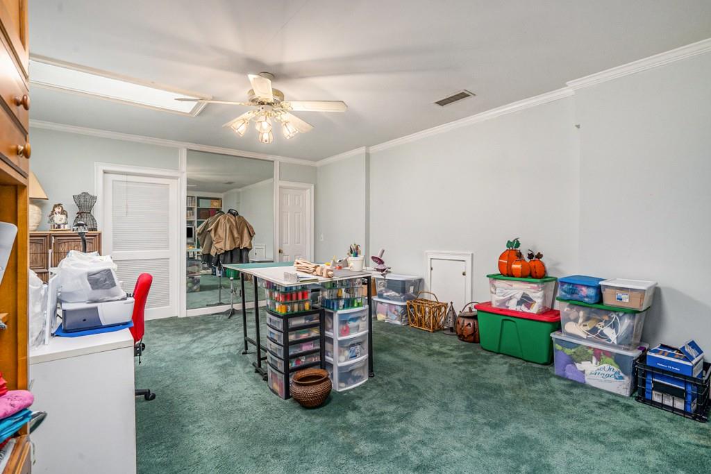 7155 Roswell Road Unit 6, Sandy Springs, Georgia 30328, 3 Bedrooms Bedrooms, ,2 BathroomsBathrooms,Residential,Sold,7155 Roswell Road Unit 6,7313753