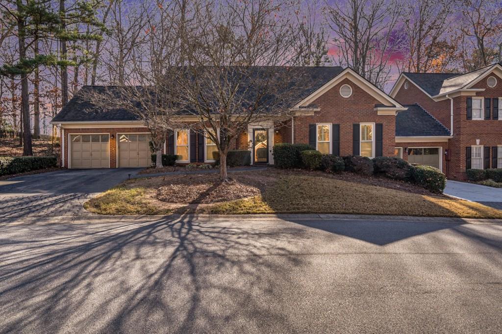 7155 Roswell Road Unit 6, Sandy Springs, Georgia 30328, 3 Bedrooms Bedrooms, ,2 BathroomsBathrooms,Residential,Sold,7155 Roswell Road Unit 6,7313753