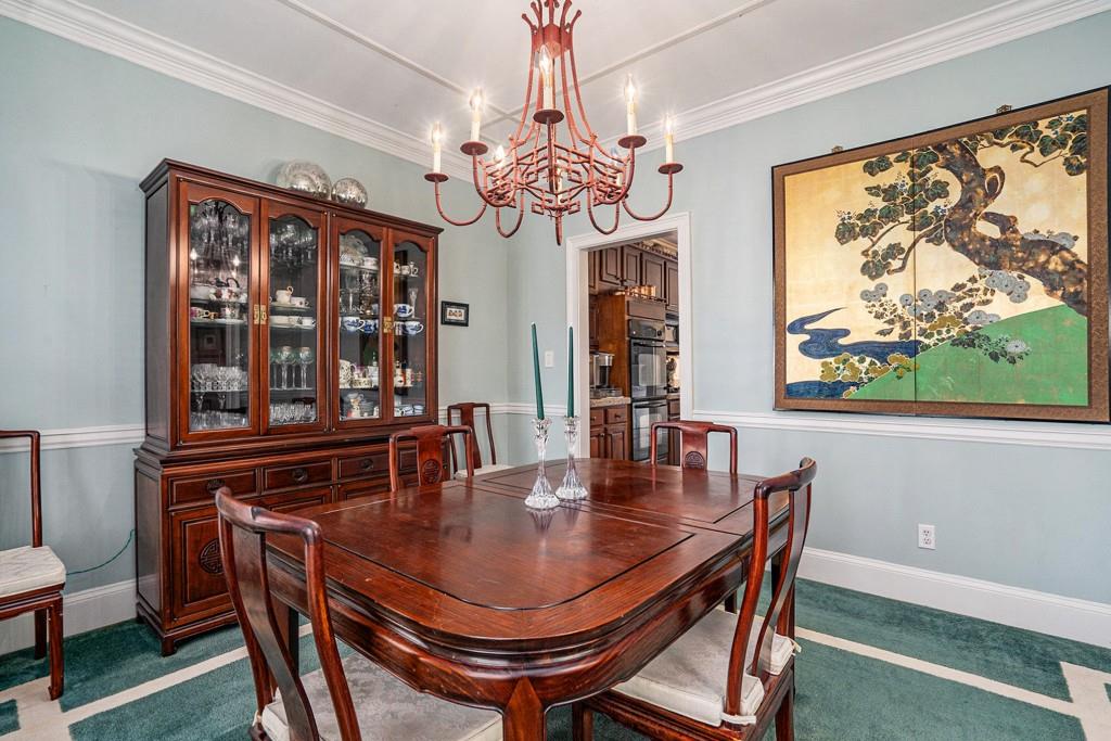 7155 Roswell Road Unit 6, Sandy Springs, Georgia 30328, 3 Bedrooms Bedrooms, ,2 BathroomsBathrooms,Residential,Sold,7155 Roswell Road Unit 6,7313753