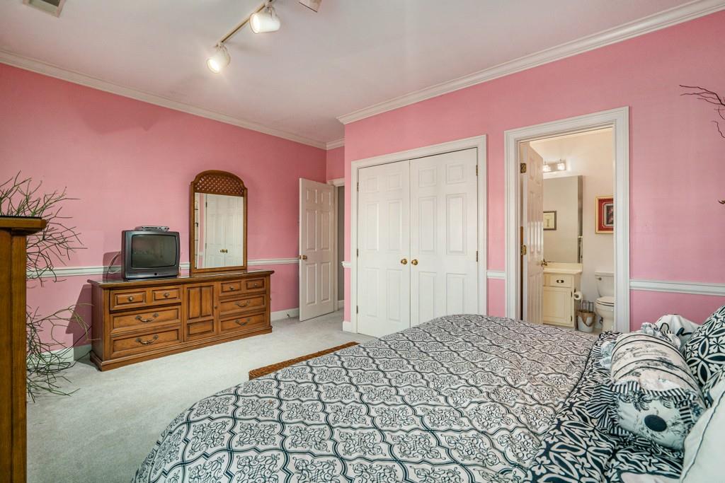 7155 Roswell Road Unit 6, Sandy Springs, Georgia 30328, 3 Bedrooms Bedrooms, ,2 BathroomsBathrooms,Residential,Sold,7155 Roswell Road Unit 6,7313753