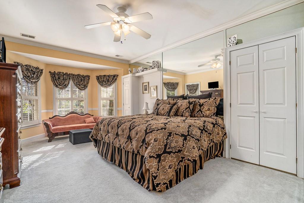 7155 Roswell Road Unit 6, Sandy Springs, Georgia 30328, 3 Bedrooms Bedrooms, ,2 BathroomsBathrooms,Residential,Sold,7155 Roswell Road Unit 6,7313753