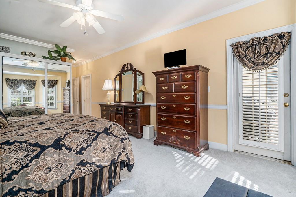 7155 Roswell Road Unit 6, Sandy Springs, Georgia 30328, 3 Bedrooms Bedrooms, ,2 BathroomsBathrooms,Residential,Sold,7155 Roswell Road Unit 6,7313753