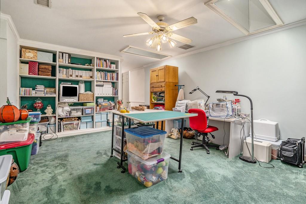 7155 Roswell Road Unit 6, Sandy Springs, Georgia 30328, 3 Bedrooms Bedrooms, ,2 BathroomsBathrooms,Residential,Sold,7155 Roswell Road Unit 6,7313753