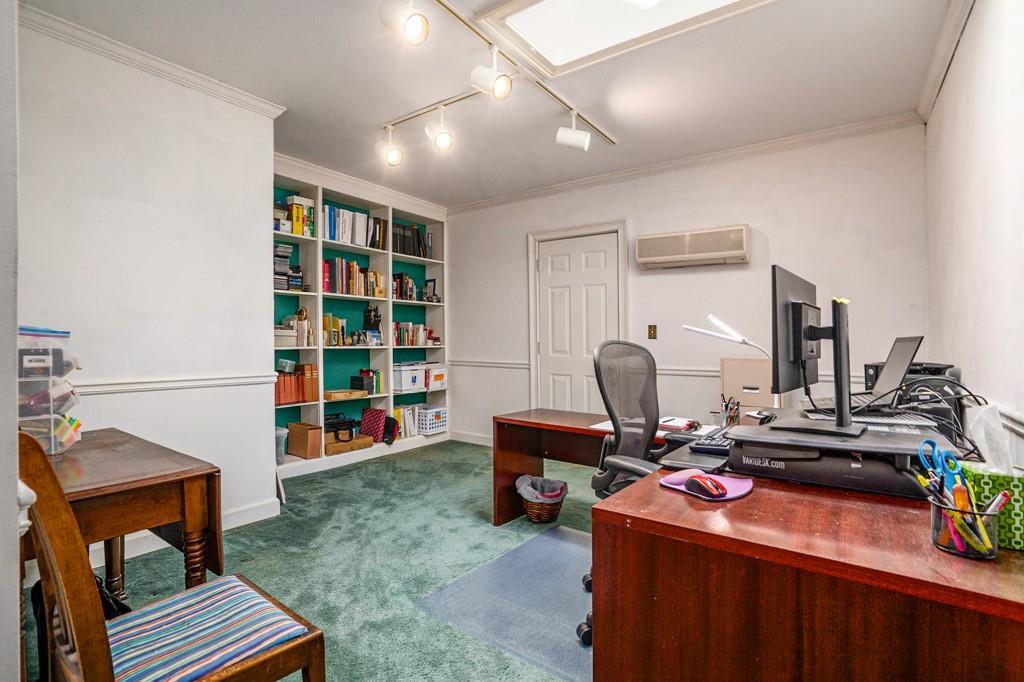 7155 Roswell Road Unit 6, Sandy Springs, Georgia 30328, 3 Bedrooms Bedrooms, ,2 BathroomsBathrooms,Residential,Sold,7155 Roswell Road Unit 6,7313753