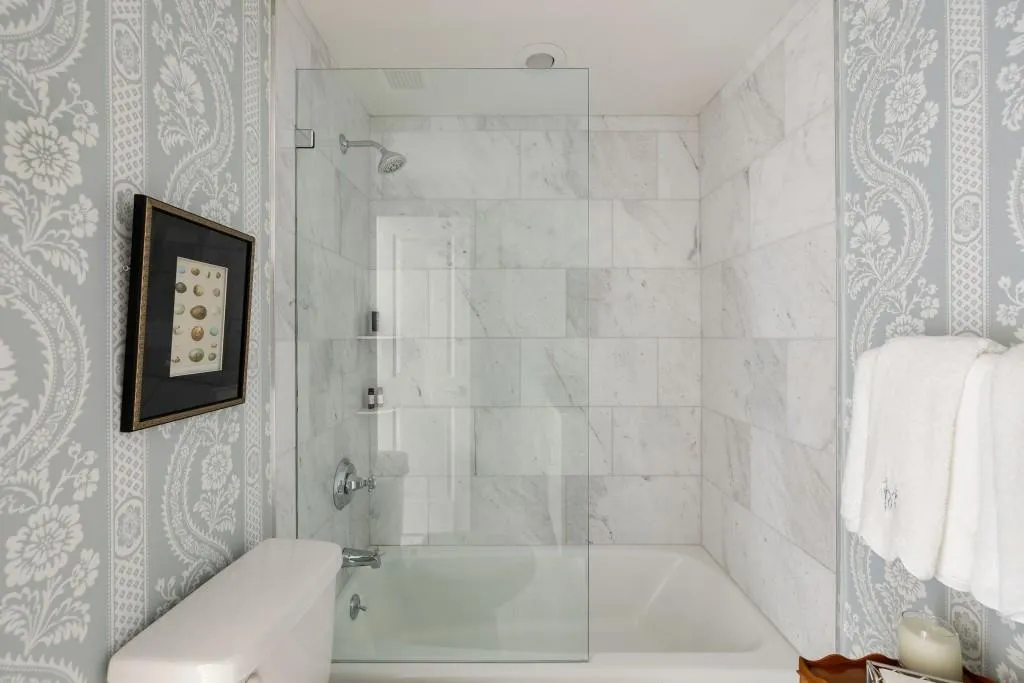 2479 Peachtree Road Ne Unit 1805, Atlanta, Georgia 30305, 2 Bedrooms Bedrooms, ,2 BathroomsBathrooms,Residential,For Sale,2479 Peachtree Road Ne Unit 1805,7558675