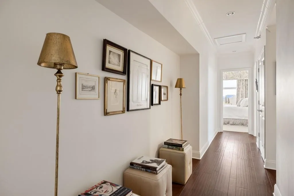 2479 Peachtree Road Ne Unit 1805, Atlanta, Georgia 30305, 2 Bedrooms Bedrooms, ,2 BathroomsBathrooms,Residential,For Sale,2479 Peachtree Road Ne Unit 1805,7558675